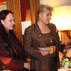2014 12 Soroptimisten X Mas 23